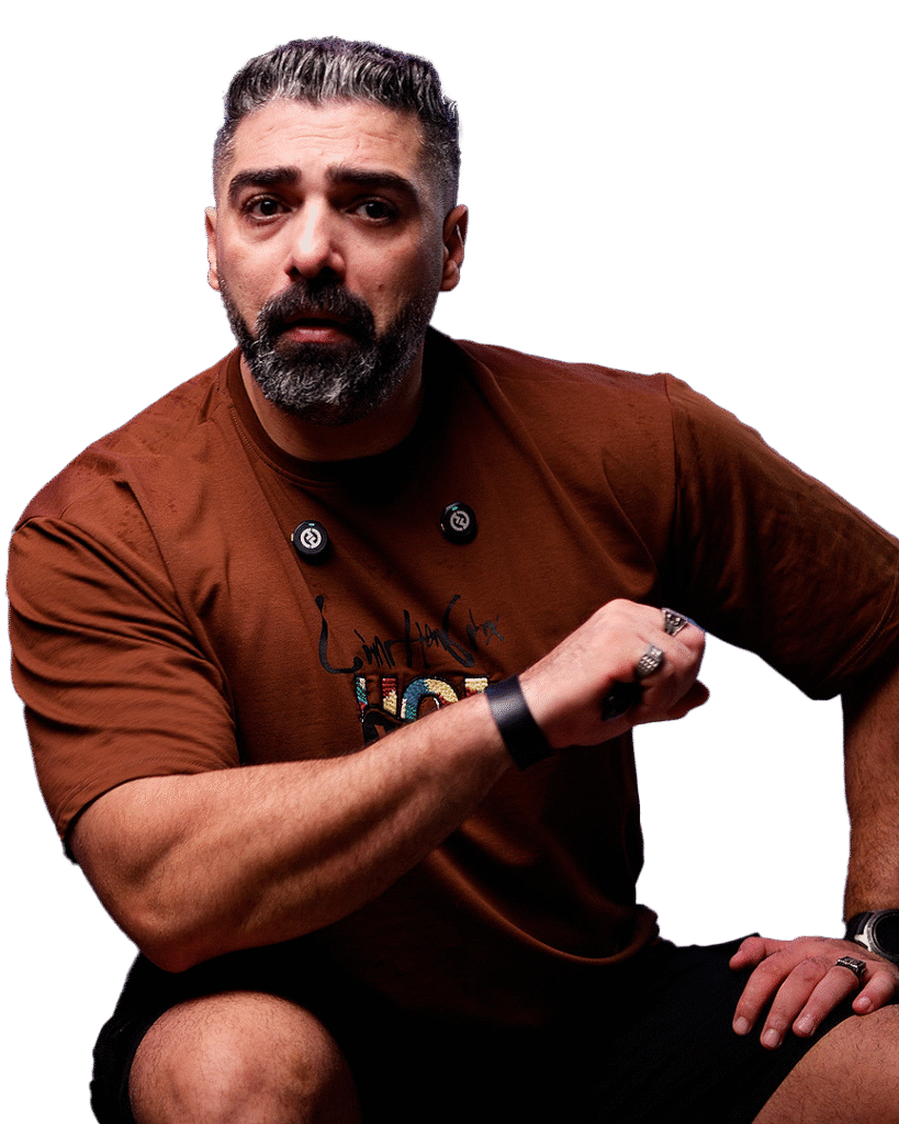 بتاع فيب | Beta3Vape