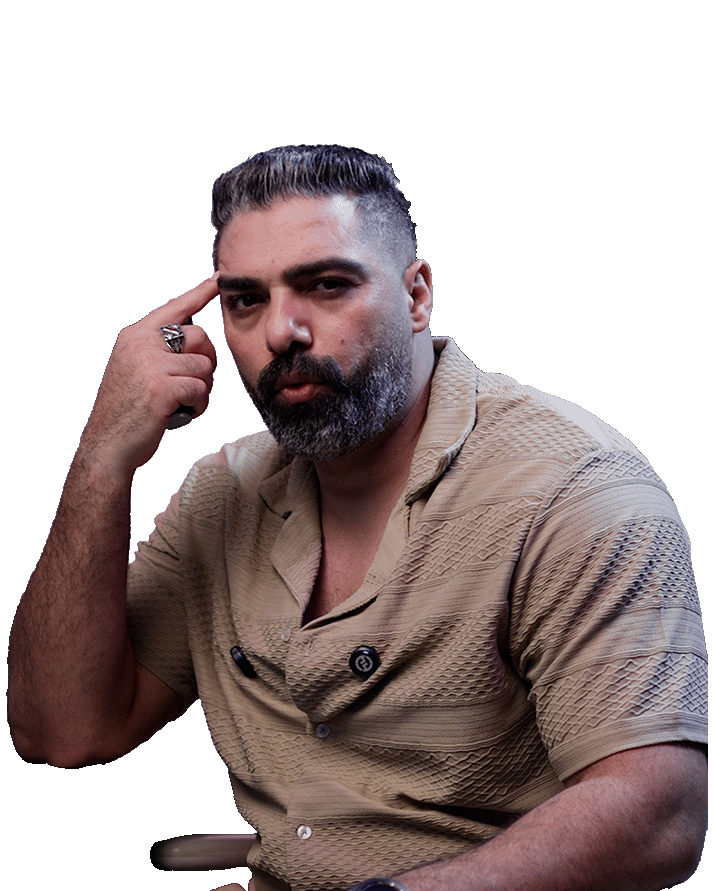 Sequence 01 - (4x5).00_04_35_33.Still005