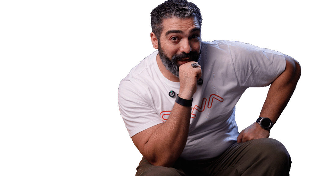 Collaboration & Partnerships – Beta3Vape