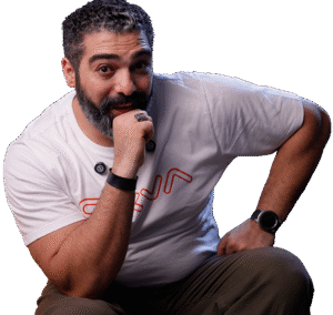 Collaboration & Partnerships – Beta3Vape